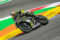 motorbikes;no-limits;november-2019;peter-wileman-photography;portimao;portugal;trackday-digital-images